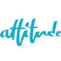 Attitude Hospitality